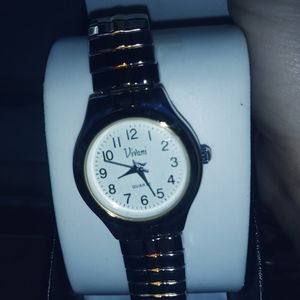 Women's watch